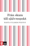 Cover for Från skam till självrespekt