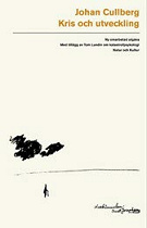 Cover for Kris och utveckling