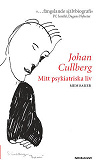 Cover for Mitt psykiatriska liv