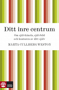 Cover for Ditt inre centrum