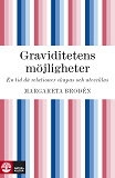 Omslagsbild för Graviditetens möjligheter