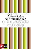 Cover for Vilddjuren och vidundret