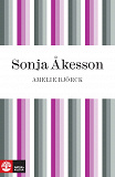 Cover for Sonja Åkesson