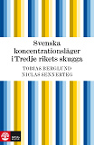 Cover for Svenska koncentrationsläger