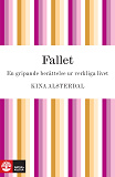 Cover for Fallet
