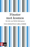 Cover for Fönster mot kosmos