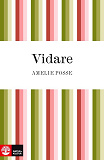 Cover for Vidare