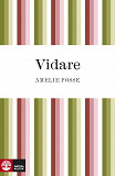 Cover for Vidare