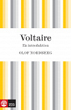 Cover for Voltaire - en introduktion