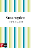 Cover for Smaragden