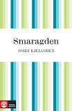 Cover for Smaragden