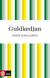 Cover for Guldkedjan