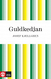 Cover for Guldkedjan