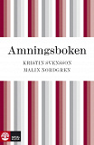 Cover for Amningsboken