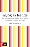 Cover for Aljosjas leende