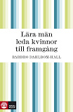 Cover for Lära män leda kvinnor till framgång