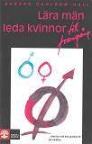 Cover for Lära män leda kvinnor