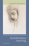 Cover for Sjukdomens mening