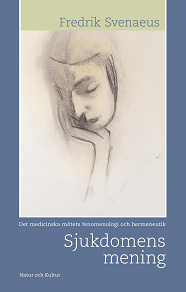 Cover for Sjukdomens mening