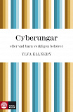 Cover for Cyberungar