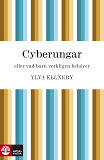 Omslagsbild för Cyberungar