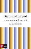 Cover for Sigmund Freud - mannen och verket