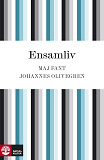 Cover for Ensamliv