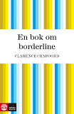 Omslagsbild för En bok om borderline