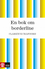 Omslagsbild för En bok om borderline