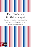 Omslagsbild för Det moderna föräldraskapet