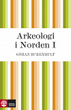 Cover for Arkeologi i Norden I