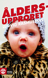Cover for Åldersupproret