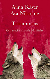 Cover for Tillsammans