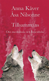 Cover for Tillsammans