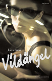 Cover for Vildängel