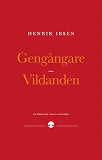 Cover for Gengångare/Vildanden