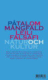 Cover for På tal om mångfald