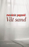 Cover for Våt sand