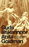 Cover for Guds älskarinnor