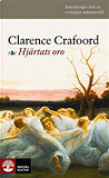 Cover for Hjärtats oro