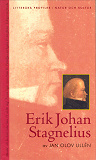 Cover for Erik Johan Stagnelius