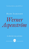 Cover for Werner Aspenström
