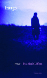 Cover for Imago 