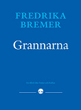 Cover for Grannarna