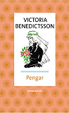 Cover for Pengar