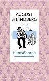 Cover for Hemsöborna