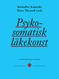 Cover for Psykosomatisk läkekonst