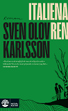 Cover for Italienaren