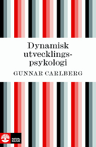 Cover for Dynamisk utvecklingspsykologi 