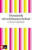 Cover for Dynamisk utvecklingspsykologi